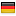 dawnofstrikers.biz server is located in Germany